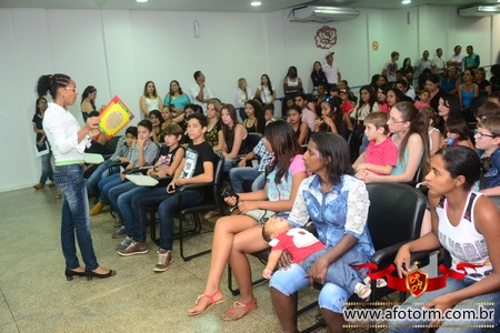 rolim de moura